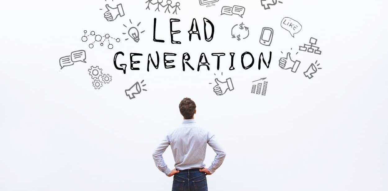 lead generation