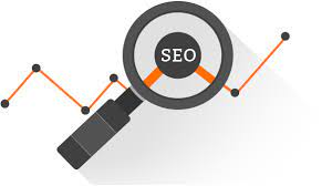 seo analysis